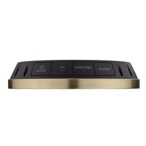 Морска метеорологична станция METEOMAR / Арт.№ 35.1124.53