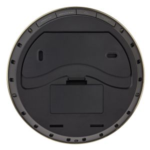 Морска метеорологична станция METEOMAR / Арт.№ 35.1124.53