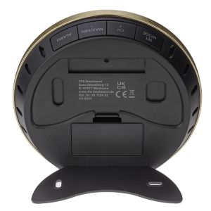 Морска метеорологична станция METEOMAR / Арт.№ 35.1124.53