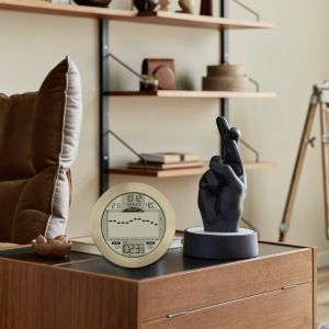 Морска метеорологична станция METEOMAR / Арт.№ 35.1124.53