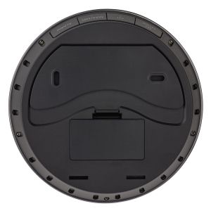 Морска метеорологична станция METEOMAR / Арт.№ 35.1124.10 