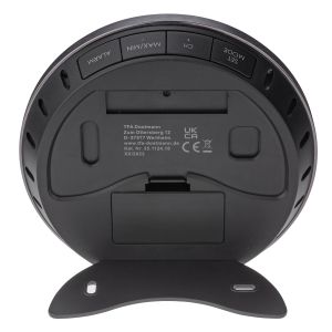 Морска метеорологична станция METEOMAR / Арт.№ 35.1124.10 