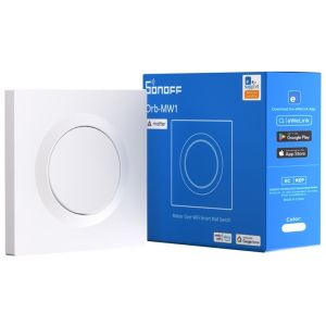 SONOFF smart switch/ Арт.№ SO MINIR4M E