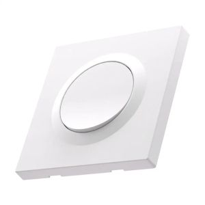 SONOFF smart switch/ Арт.№ SO MINIR4M E