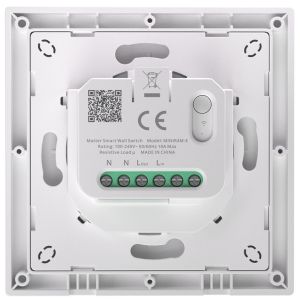SONOFF smart switch/ Арт.№ SO MINIR4M E