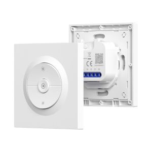 SONOFF Смарт Wi-Fi стенен димер с Matter / Арт.№ SO MINI DIM E