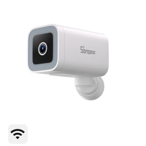 SONOFF 2K външна WiFi камера CAM-B1P /  Арт.№ SO CAM B1P