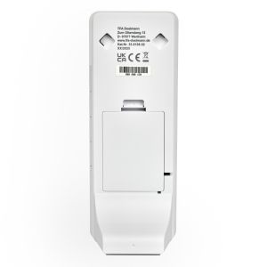 TFA.me Безжична WIFI метеорологична станция  ID-06 / Арт. № 35.8108 02 