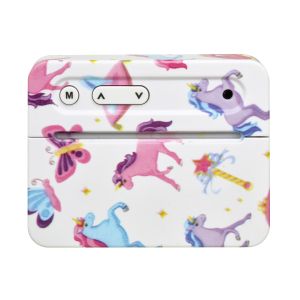 Digital alarm clock / Kat.№ 60.2044.41