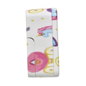 Digital alarm clock / Kat.№ 60.2044.41
